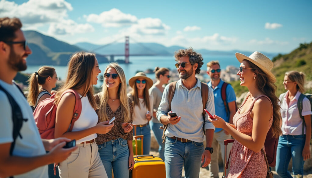 découvrez vacanceo, la communauté idéale pour partager et consulter des avis fiables sur vos voyages et séjours. planifiez vos vacances en toute confiance grâce à nos conseils et retours d'expérience.