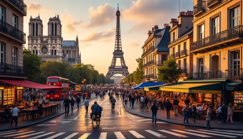 découvrez la liste complète des villes en x, incluant toutes les villes françaises et internationales. trouvez rapidement des informations détaillées sur chaque ville pour vos recherches ou voyages.