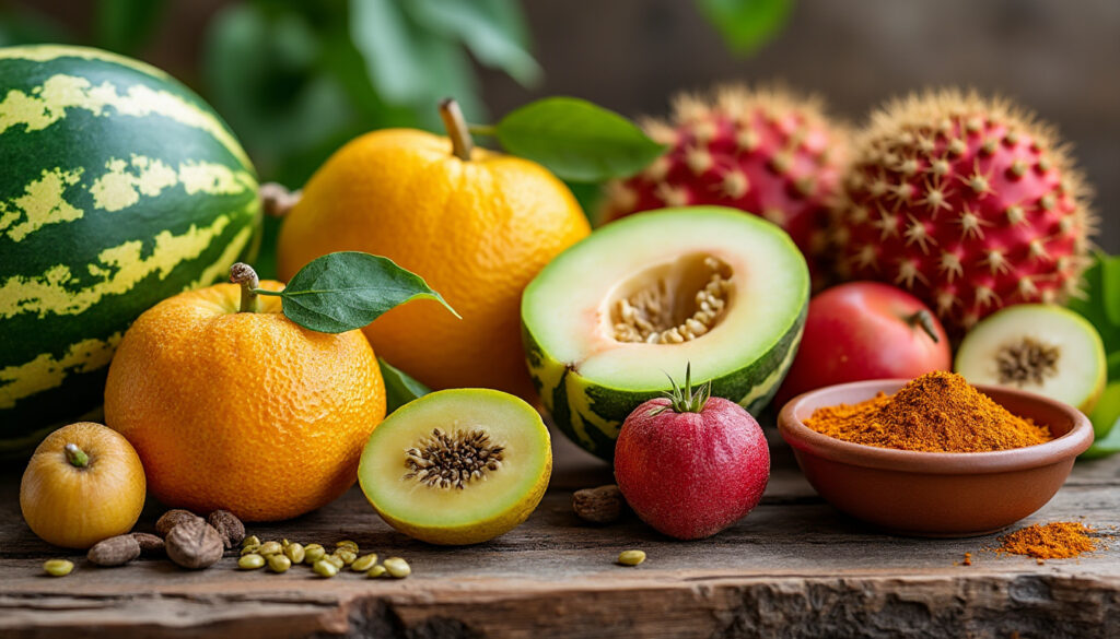 découvrez une liste complète d'aliments rares et délicieux commençant par la lettre x, incluant fruits et autres produits uniques à explorer.