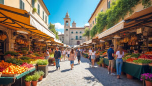 découvrez les horaires du marché de vintimille en 2024 : jours d’ouverture, heures exactes et conseils pour profiter pleinement de ce marché incontournable.