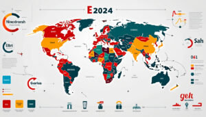 découvrez la liste complète des pays commençant par la lettre e en 2024, avec des informations clés sur chacun d'entre eux pour enrichir vos connaissances géographiques.