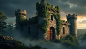 découvrez l'histoire fascinante et les mystères captivants du château de steenbourg, également connu sous le nom de zylof. plongez au cœur du passé d'un monument emblématique chargé de secrets.