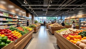 découvrez les supermarchés conad en italie : enseignes, horaires, services, programmes fidélité et conseils pratiques pour faire vos courses pendant votre séjour.