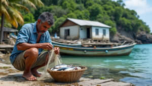 découvrez la définition d’un habitant des îles, son mode de vie et les particularités liées à son environnement, sa culture et son quotidien.