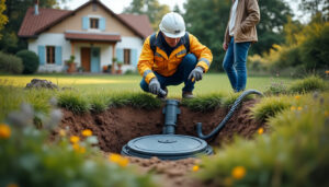 découvrez les obligations liées à la fosse septique en 2024 : règles d’installation, contrôles et travaux de mise aux normes essentiels.