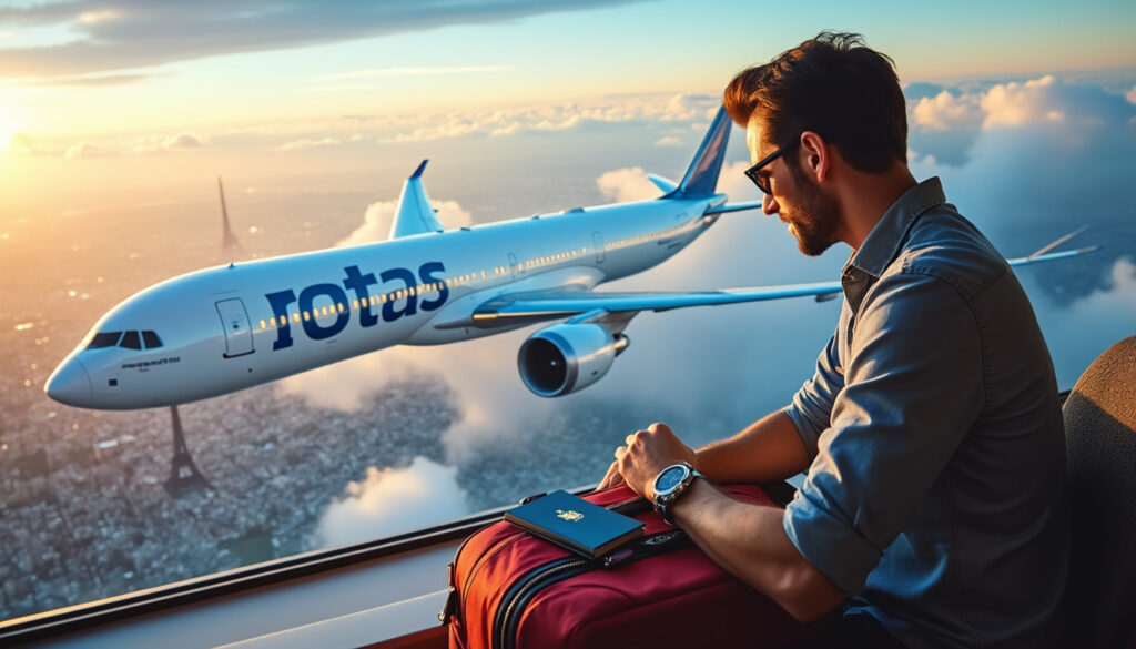 découvrez la durée moyenne d’un vol paris–los angeles, les facteurs qui influencent le trajet et nos conseils pratiques pour bien préparer votre voyage.