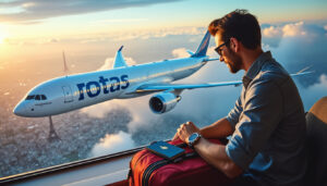 découvrez la durée moyenne d’un vol paris–los angeles, les facteurs qui influencent le trajet et nos conseils pratiques pour bien préparer votre voyage.
