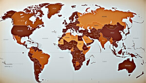 découvrez la liste complète des pays commençant par la lettre s, avec leurs noms pour enrichir vos connaissances et trouver rapidement le pays recherché.
