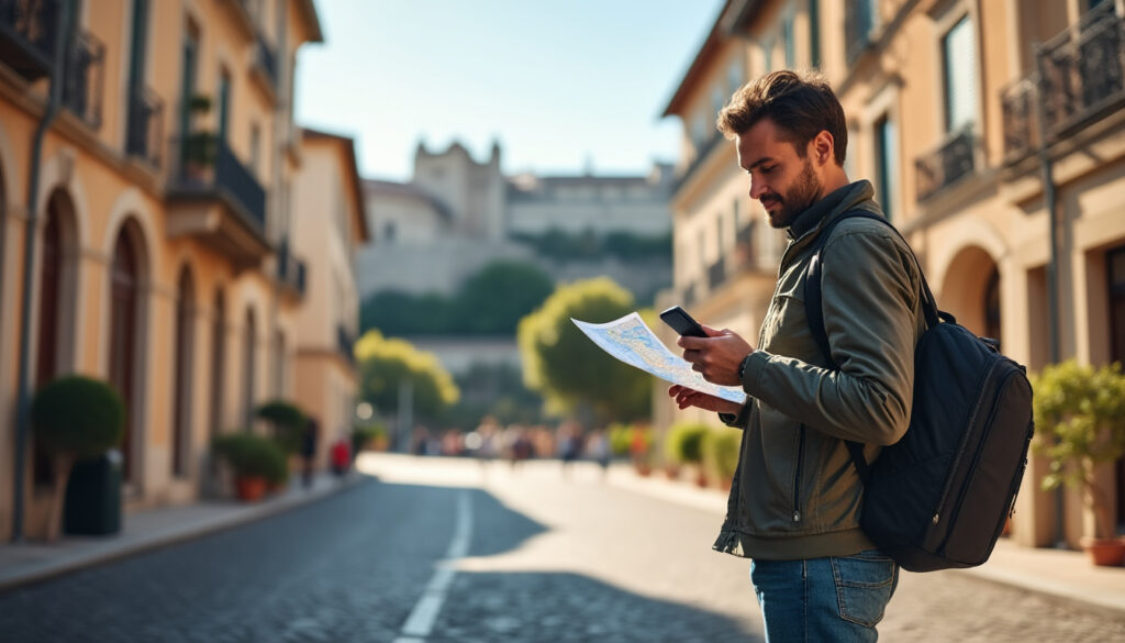 découvrez les quartiers d’avignon à éviter en 2025, les zones à surveiller et nos conseils pratiques pour vous déplacer et séjourner en toute sérénité.