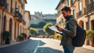 découvrez les quartiers d’avignon à éviter en 2025, les zones à surveiller et nos conseils pratiques pour vous déplacer et séjourner en toute sérénité.