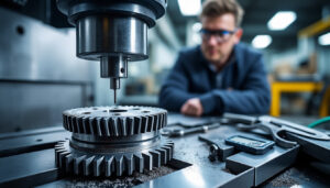 découvrez les techniques de rampanage de pignon, leurs avantages et nos conseils pratiques pour réaliser vos travaux avec précision et efficacité.