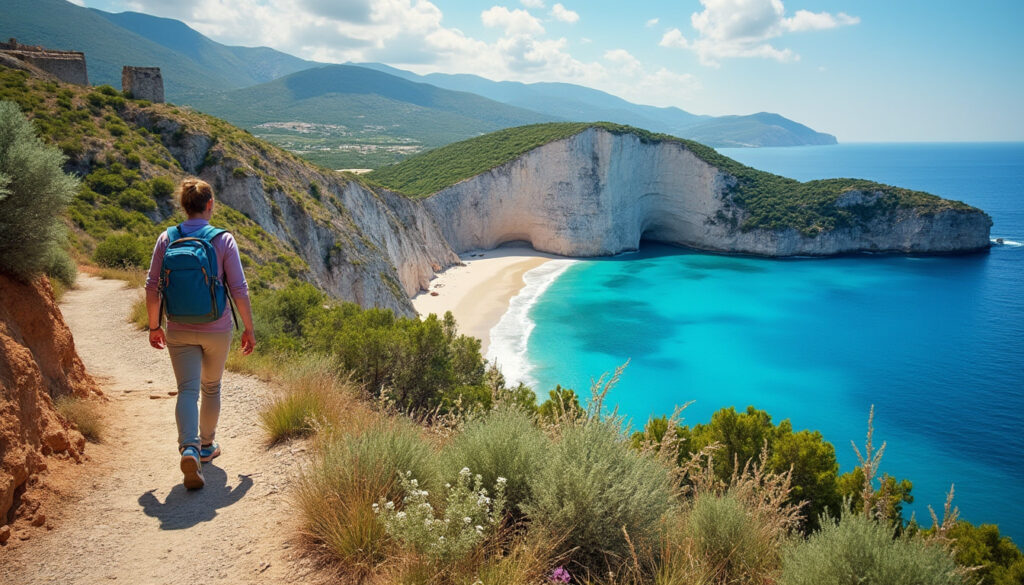découvrez la sardaigne en mai : météo, températures, activités incontournables et conseils pratiques pour profiter pleinement de votre voyage.