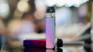 Vapoteurs : pourquoi vous orienter vers des appareils résistants et robustes ?
